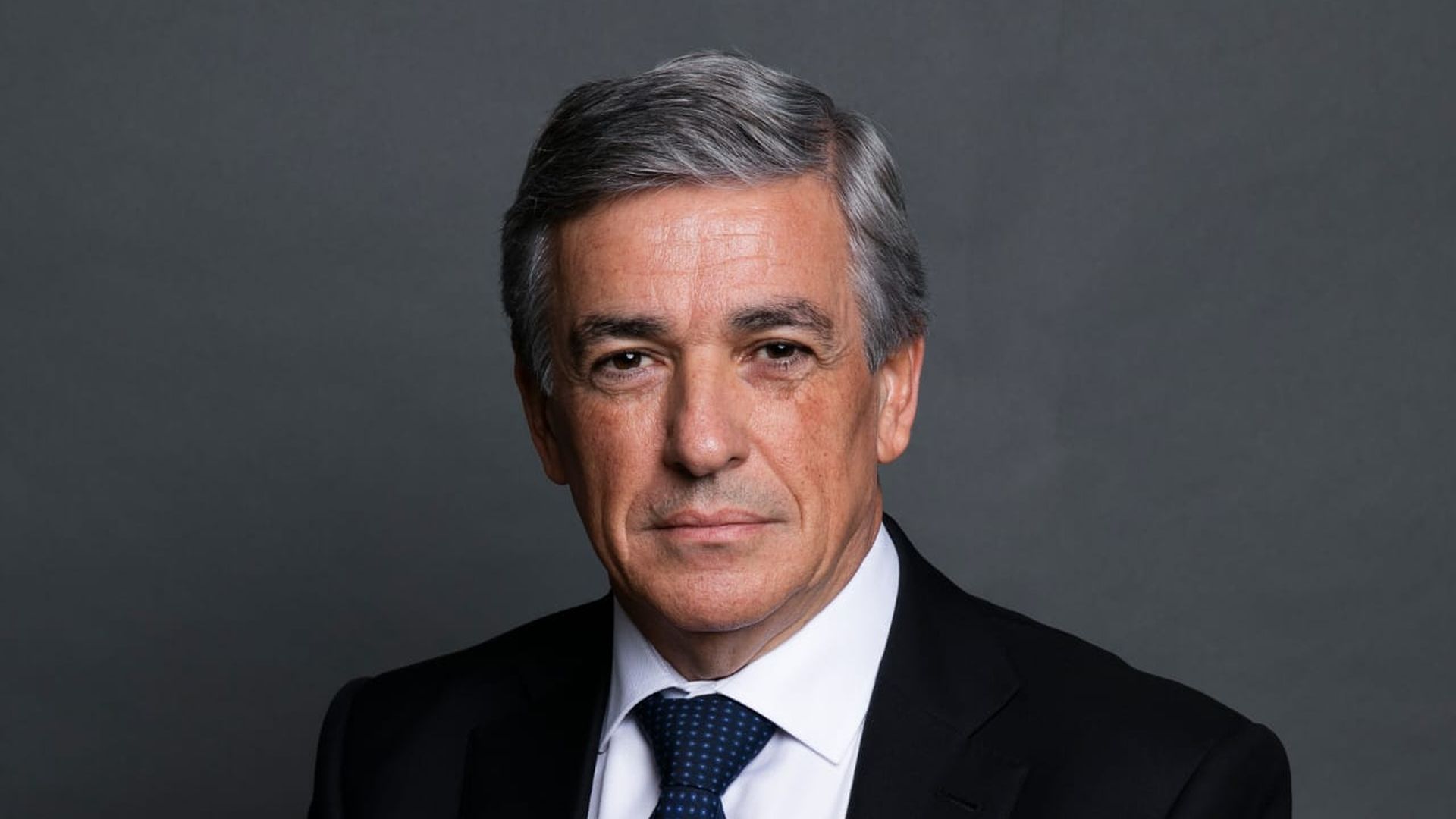 Federico Flórez
